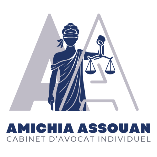 assouan-avocat.com